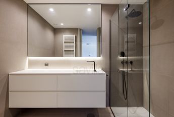 T1 FACTORY - The Garden (Jardins da Efanor)