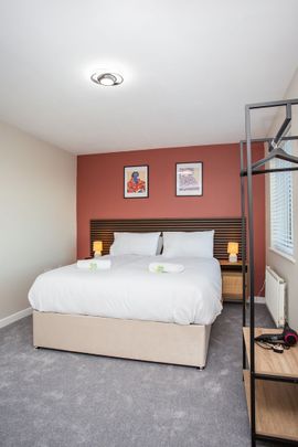 Cleveland Close - Photo 1