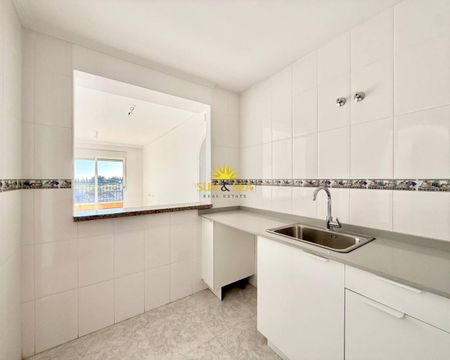 TWO-BEDROOM APARTMENT - ALGORFA - Photo 2