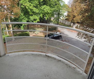 Appartement à louer - REIMS- AVENUE D'EPERNAY- - Photo 6