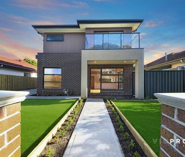 Stylish & Convenient Living in the Heart of Sunshine West - Photo 3