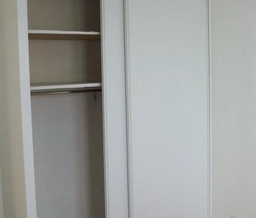 Location Appartement 2 pièces 39m² GRETZ ARMAINVILLIERS 77220 - Photo 4