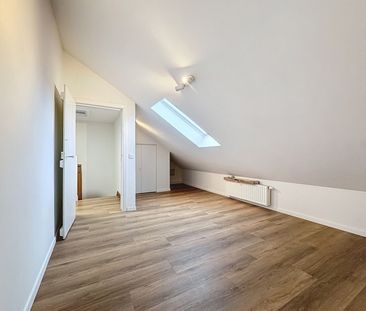 Duplex - Photo 2