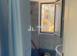 Διαμέρισμα για ενοικίαση - Ευρωστίνη, - Photo 4