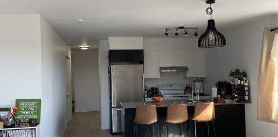 2 Chambres, Ok Animaux / Prime Offerts - Photo 2