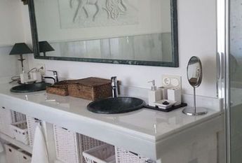 4 bedroom luxury Villa for rent in Nueva Andalucia, Andalusia