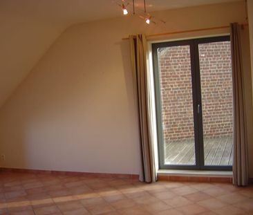Appartement te huur - Photo 5