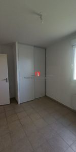 APPARTEMENT T 2 PLEIN PIED - Photo 3