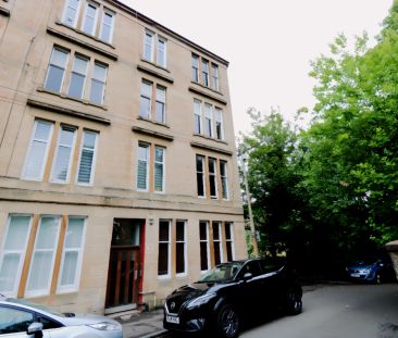 1Bedrooms, 1Bathrooms - Photo 6