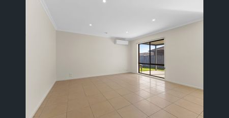 FOUR BEDROOM HOME - Photo 3