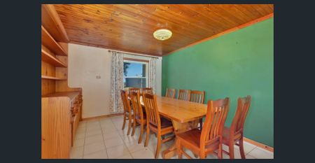 Partially Furnished Rental Property in Waterloo Corner - Photo 5