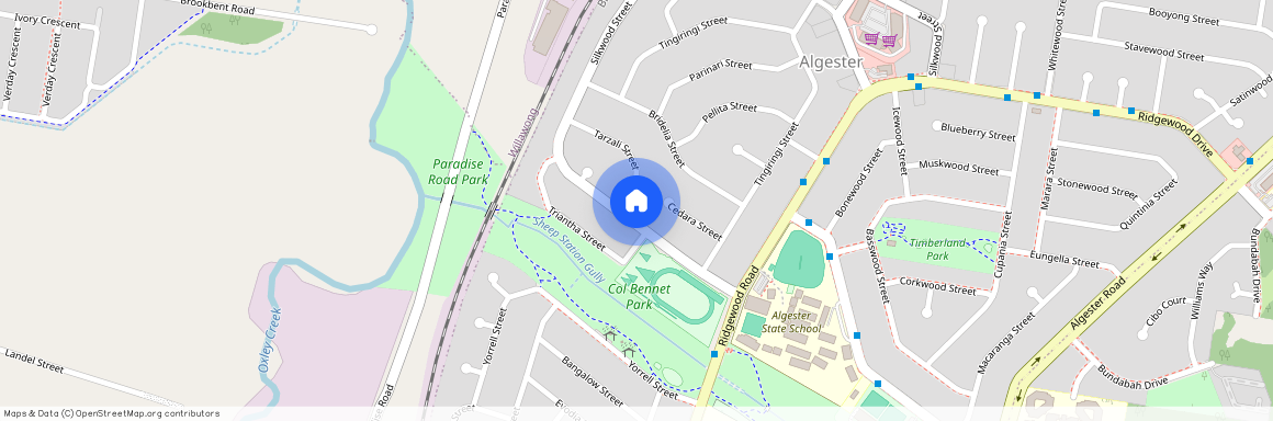 94 Silkwood Street, Qld 4115, Algester