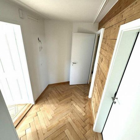 Renovierte & schöne 2.0Zi-Wohnung zu vermieten - Photo 3