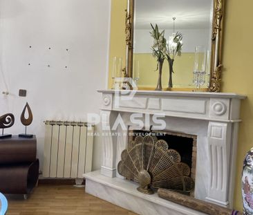 Μονοκατοικία για ενοικίαση Πηγαδάκια (Βούλα) - Photo 6