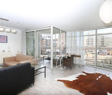 Palaceplein 178, Belgisch Park, 2587WK, Den Haag - Photo 2