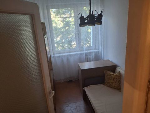 Ochota, Warszawa - Zdjęcie 1