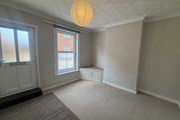 Aylsham Road - Photo 1