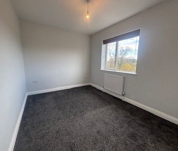 Minty Close, Broham - Photo 2