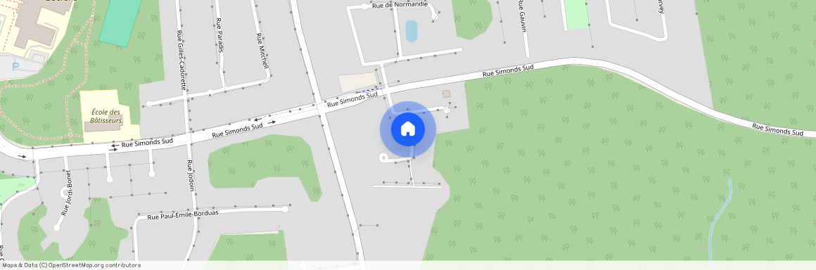 Nouveauté, 806 Rue de Bretagne, Granby (, Montérégie, ), J2H0J2