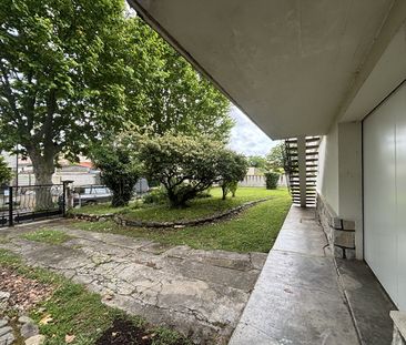Location maison 4 pièces, 80.00m², Plaisance-du-Touch - Photo 4