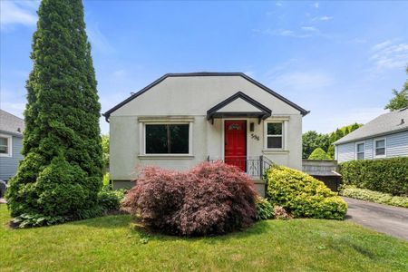 For Lease - 596 Hager Avenue, Burlington, Ontario - Photo 3