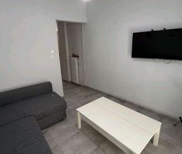Studio/Γκαρσονιέρα για ενοικίαση - Ανάληψη - Μπότσαρη - Νέα Παραλία, - Photo 2