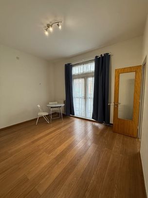 Studio te huur - Foto 1