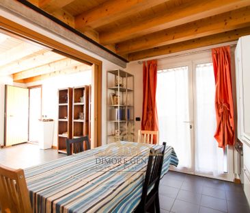Appartamento in Affitto - Photo 5