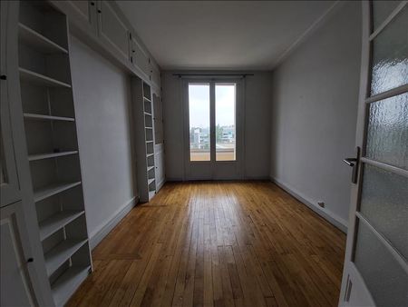 Appartement 35700, Rennes - Photo 3