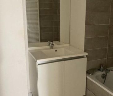 Location Appartement 3 pièces 55m² TOULOUSE 31200 - Photo 5
