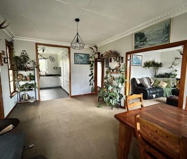 36 Mackenzie Street, Winton - Photo 4