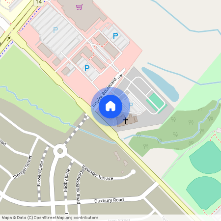 11655 Bramalea Road, ON, Brampton