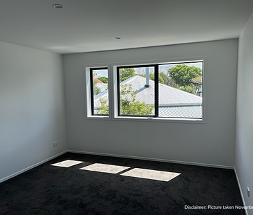 3/554 Cashel Street - Photo 3