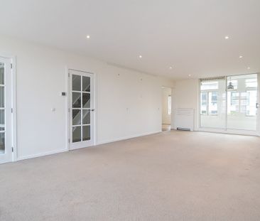 Burgemeester De Monchyplein 132 - Photo 3