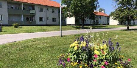 Nygatan 23C - Foto 2