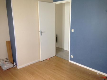 Location Appartement 3 pièces 65m² ST MARCEL 27950 - Photo 2