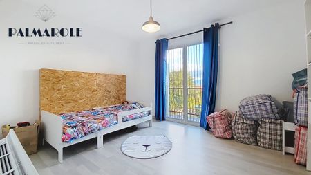 Location Maison 5 pièces 155m² PASSA 66300 - Photo 4