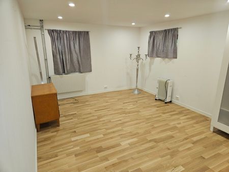 Gamla Björlandavägen, Göteborg - Foto 5