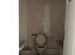 Διαμέρισμα για ενοικίαση - Σπάρτη, - Photo 4
