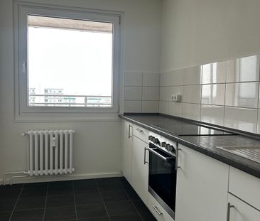 Bergenring 28, 24109 Kiel OT Mettenhof - Foto 1