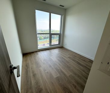 For Lease - 25 McMahon Drive Unit# 1506, Toronto, Ontario - Photo 3