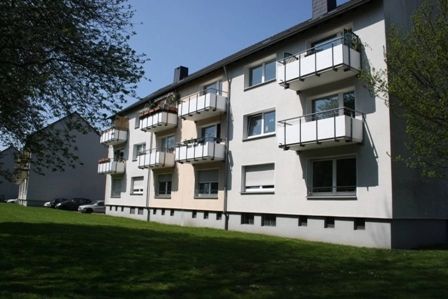 Krablerstraße 235, 45356 Essen - Photo 1