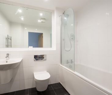 Rome House, Eboracum Way, York YO31 - Photo 5