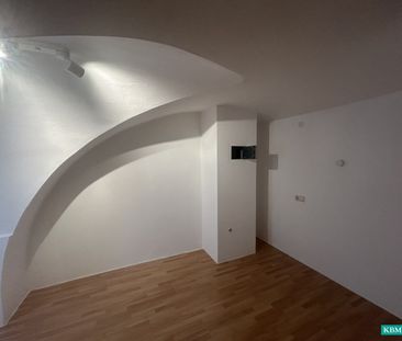 Wohnung/Büro/Praxis - Photo 6