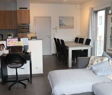 Duplex te huur - Photo 6