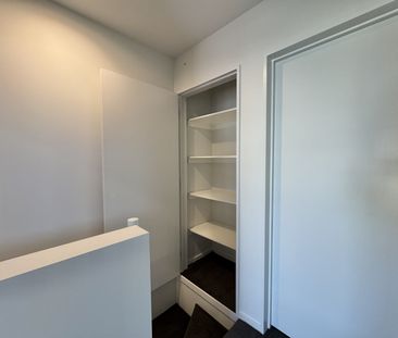 Unit 4, 149 Purchas Street, St. Albans, Christchurch - Photo 5