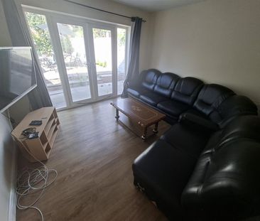 Miskin Street, Cardiff - Photo 3