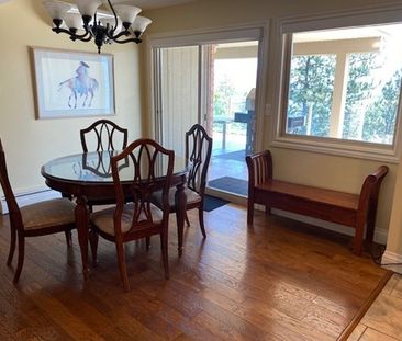 Executive House – West Kelowna - Photo 5