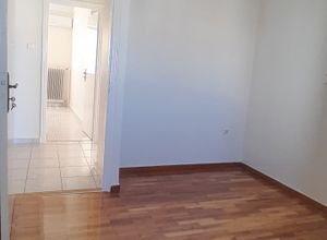 Διαμέρισμα για ενοικίαση - Κυψέλη, - Photo 5