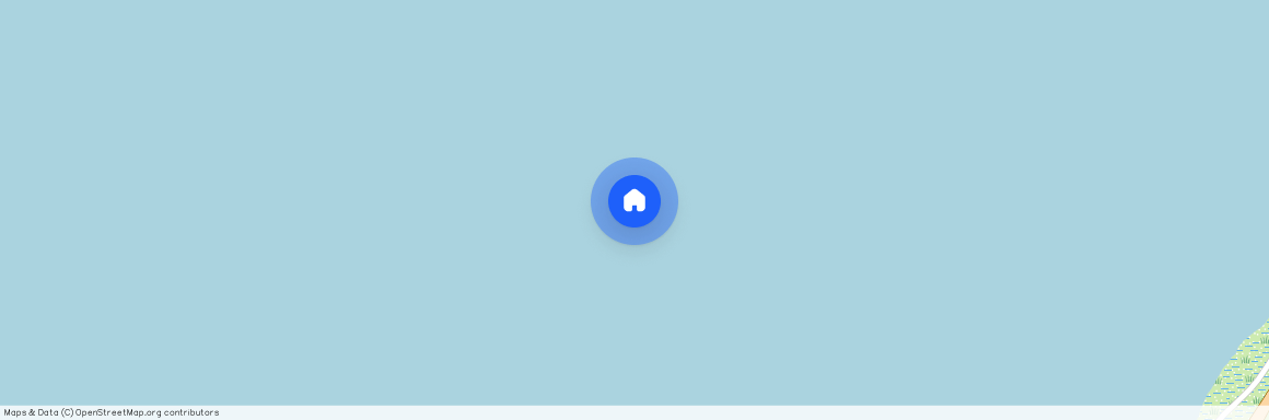11370, Leucate